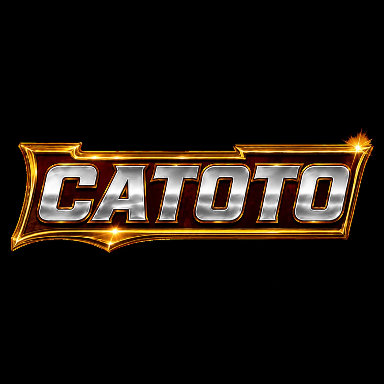 Aplikasi catoto Terbaru: Review dan Link Download