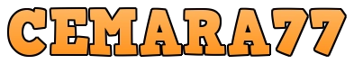 Download cemara77 APK Terbaru Full Version