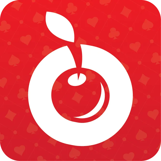 ceritoto Terbaru: Download APK dan Info Lengkap
