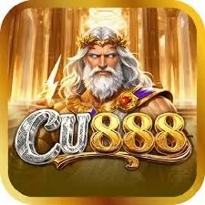 Aplikasi cu888 Terpercaya untuk Android