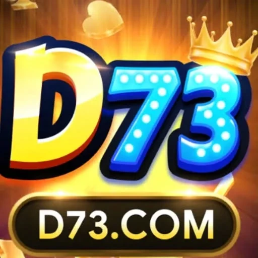 d73 APK Terbaru dengan Fitur Lengkap