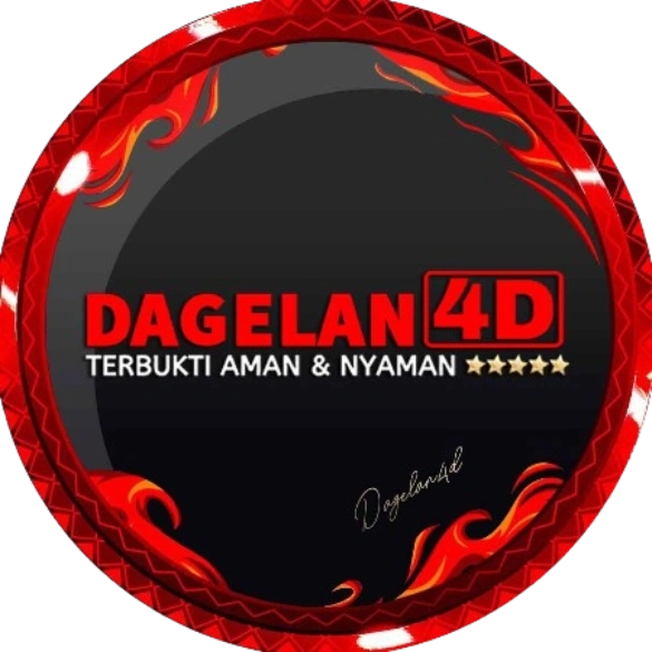 Update Aplikasi dagelan4d Terbaru 2026