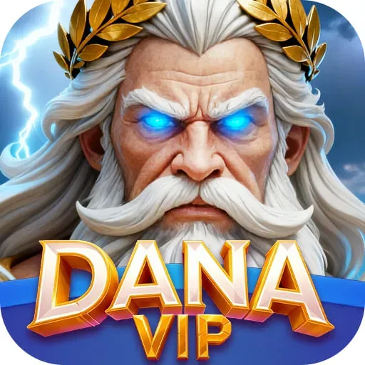 Review Aplikasi danavip