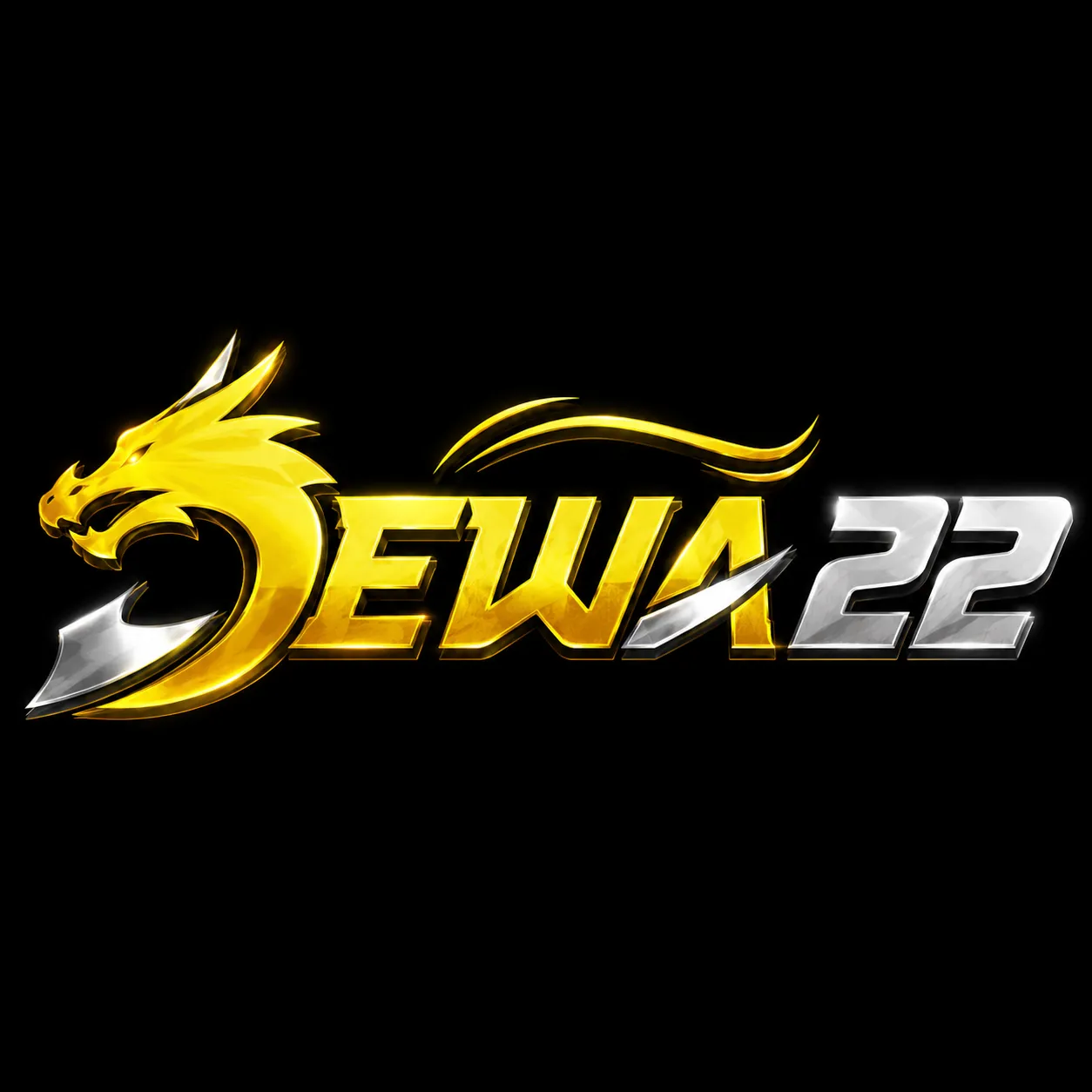 Download dewa22 APK Original untuk Android