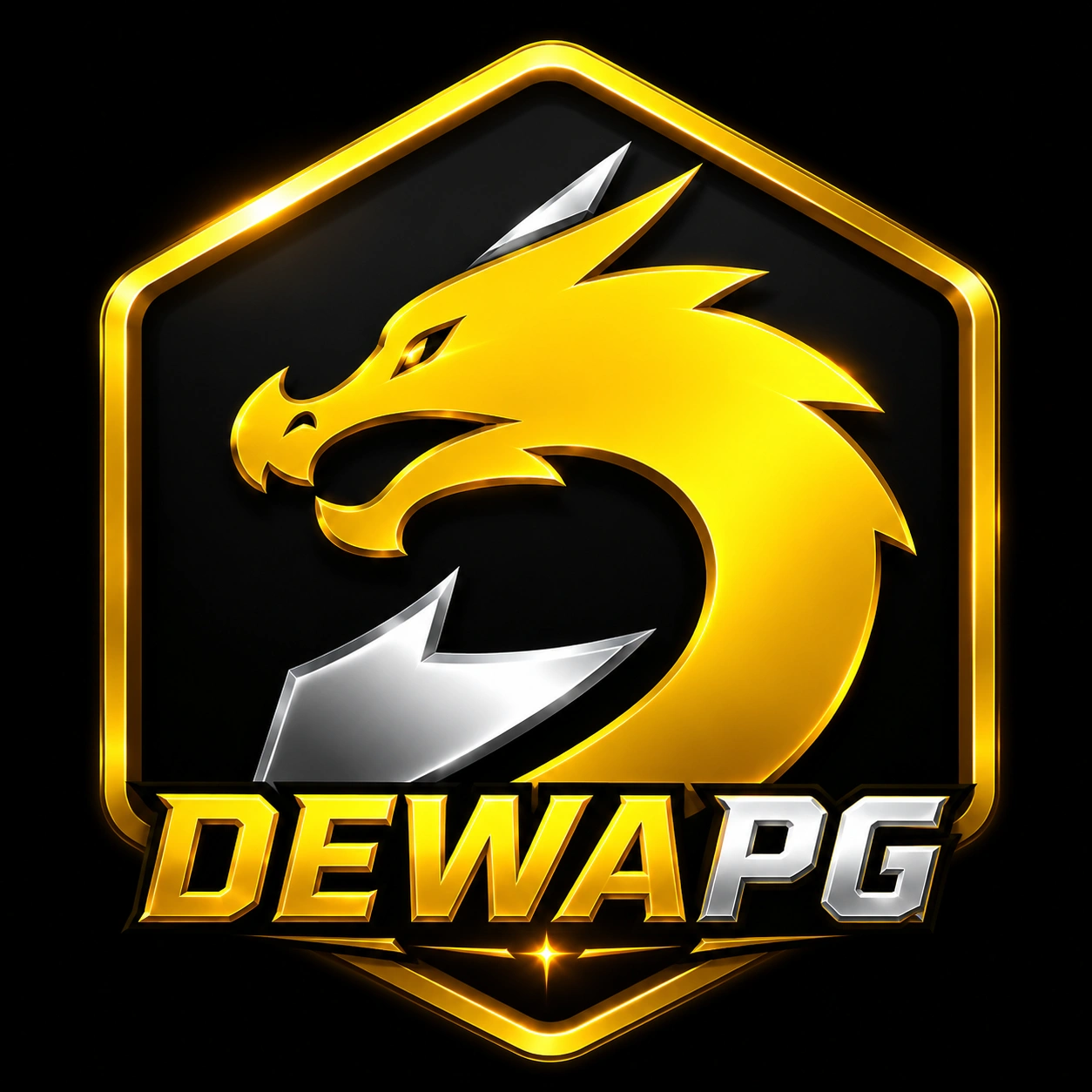 Aplikasi dewapg Terbaru dan Terlengkap