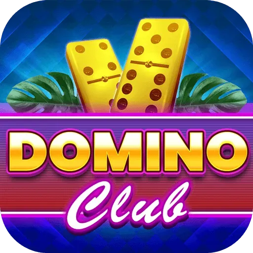 dominoclub Terbaru: Review Aplikasi dan Link Unduh