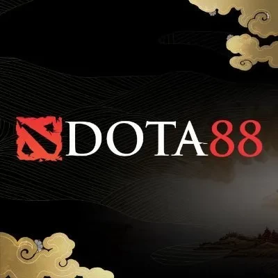 Aplikasi dota88 Terbaru dengan Fitur Terbaik