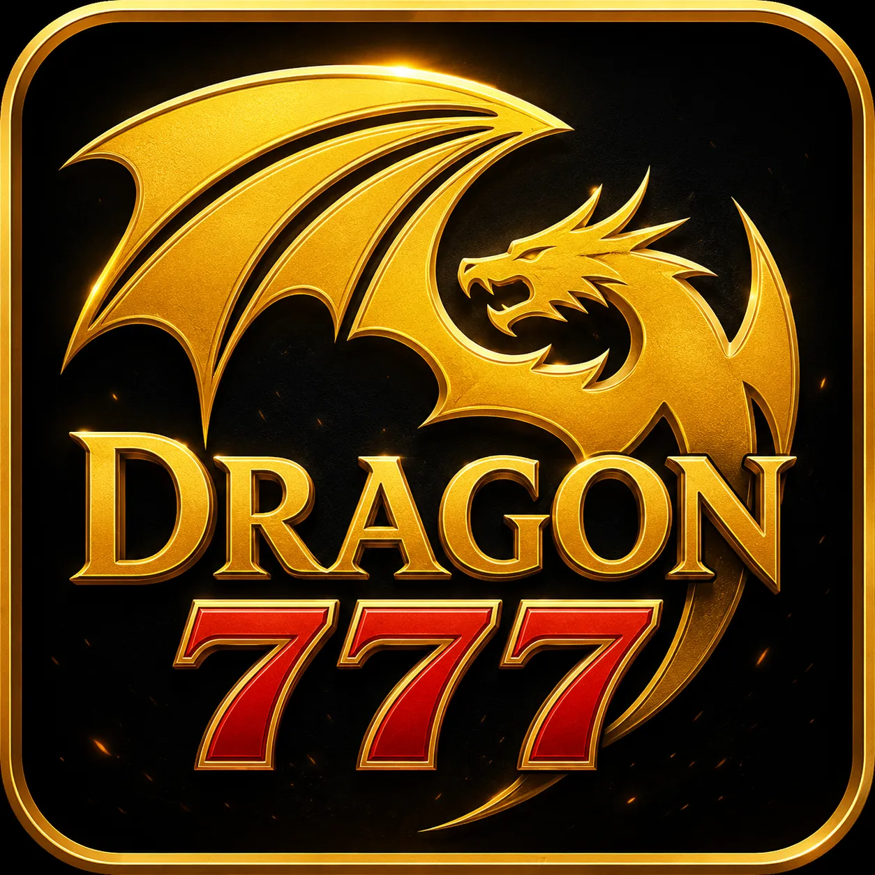 dragon777 APK Terbaru dengan Fitur Lengkap
