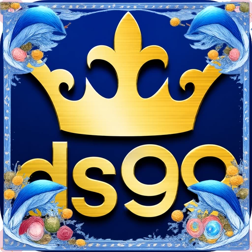 ds99 Versi Terbaru: Apa yang Baru?
