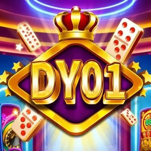 dyo1 APK Versi Terbaru untuk Android 2026