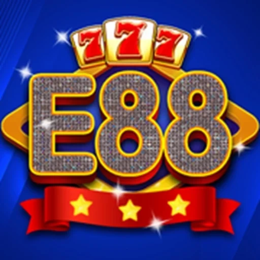 Review Lengkap Aplikasi e88 Terbaru