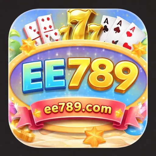 Download ee789 APK Terbaru Full Version