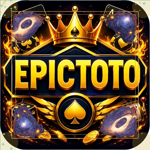 epictoto Terbaru untuk Android: Download APK Gratis