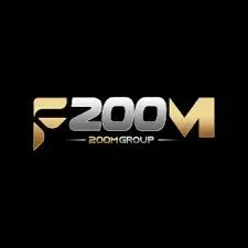 f200m APK Terbaru dan Aman untuk Diunduh