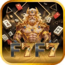 f7f7 APK Terbaru 2026 untuk Semua Perangkat