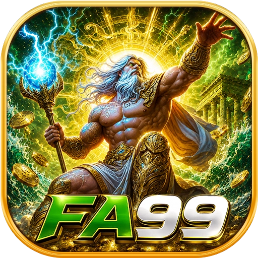 fa99 Versi Terbaru: Apa yang Baru?
