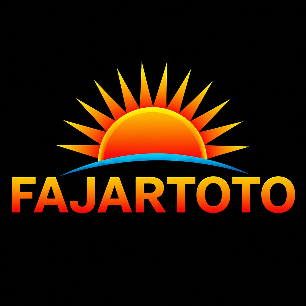 Download fajartoto APK Terbaru Full Version