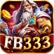 Aplikasi fb333 Terbaru: Review dan Link Download