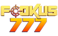 Review Lengkap Aplikasi fokus777 Terbaru