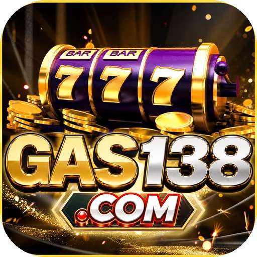 gas138 Terbaru: Download APK dan Info Lengkap