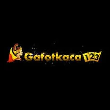 gatotkaca123 APK Versi Terbaru untuk Android 2026