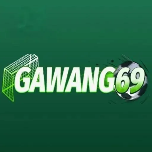 Panduan Lengkap Aplikasi gawang69 untuk Pemula