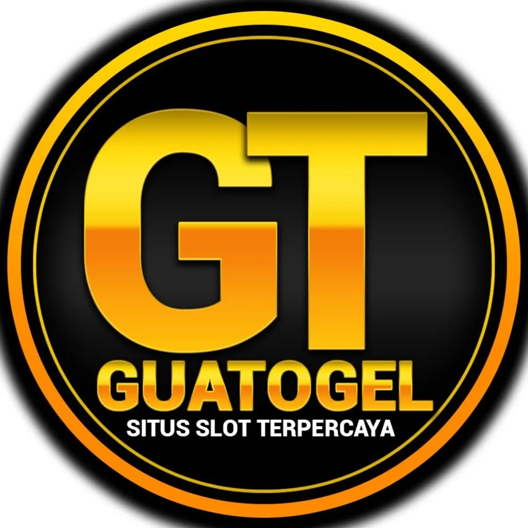 Download guatogel APK Terbaru Full Version
