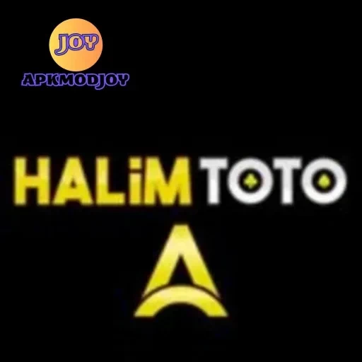 Aplikasi halimtoto Resmi: Download dan Instalasi