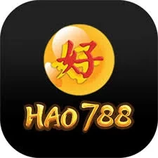 Panduan Instalasi Aplikasi hao788 di Android