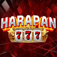 Download harapan777 APK Terbaru Full Version