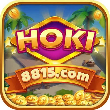 Cara Menggunakan Aplikasi hoki8815 untuk Pemula