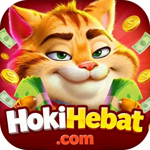 Kelebihan dan Fitur Aplikasi hokihebat Terbaru