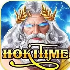 Cara Download dan Instal hokitime di Android
