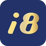 Cara Pasang i8.live di HP Android dengan Benar