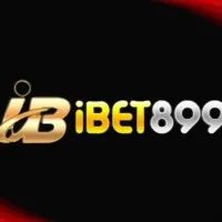 Panduan Instalasi Aplikasi ibet899 di Android