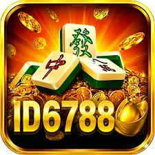 id6788 Terbaru untuk Android: Download APK Gratis