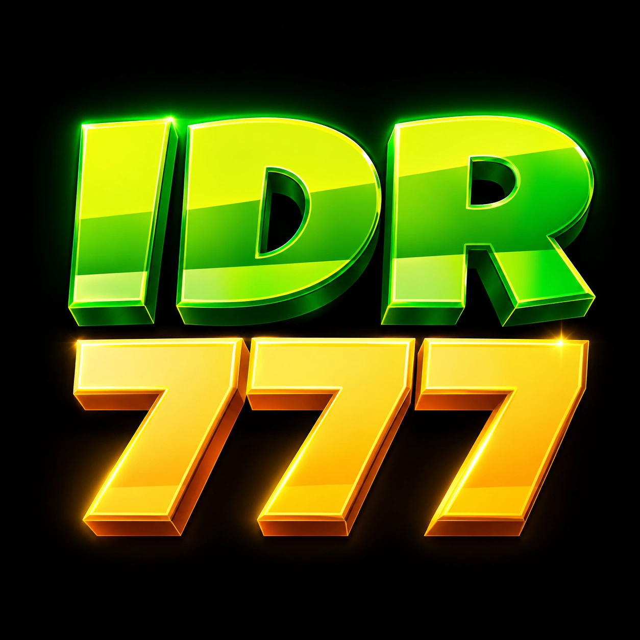 Cara Download dan Instal idr777 di Android