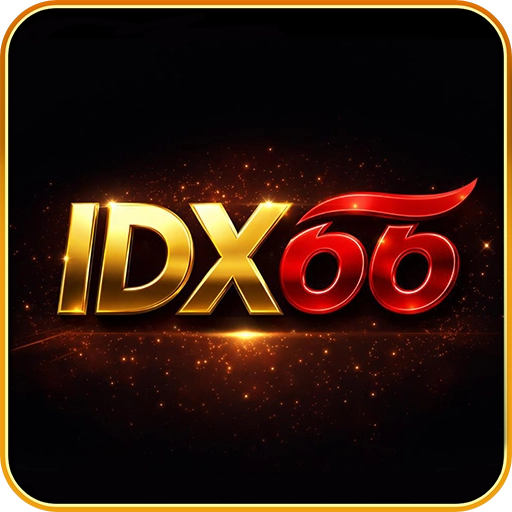 idx66 Versi Terbaru untuk Android Tanpa Ribet