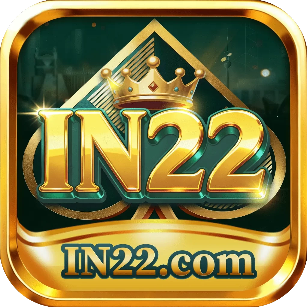 in22 App Terbaru: Fitur Unggulan dan Download