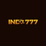 Cara Download indo777 APK dengan Mudah