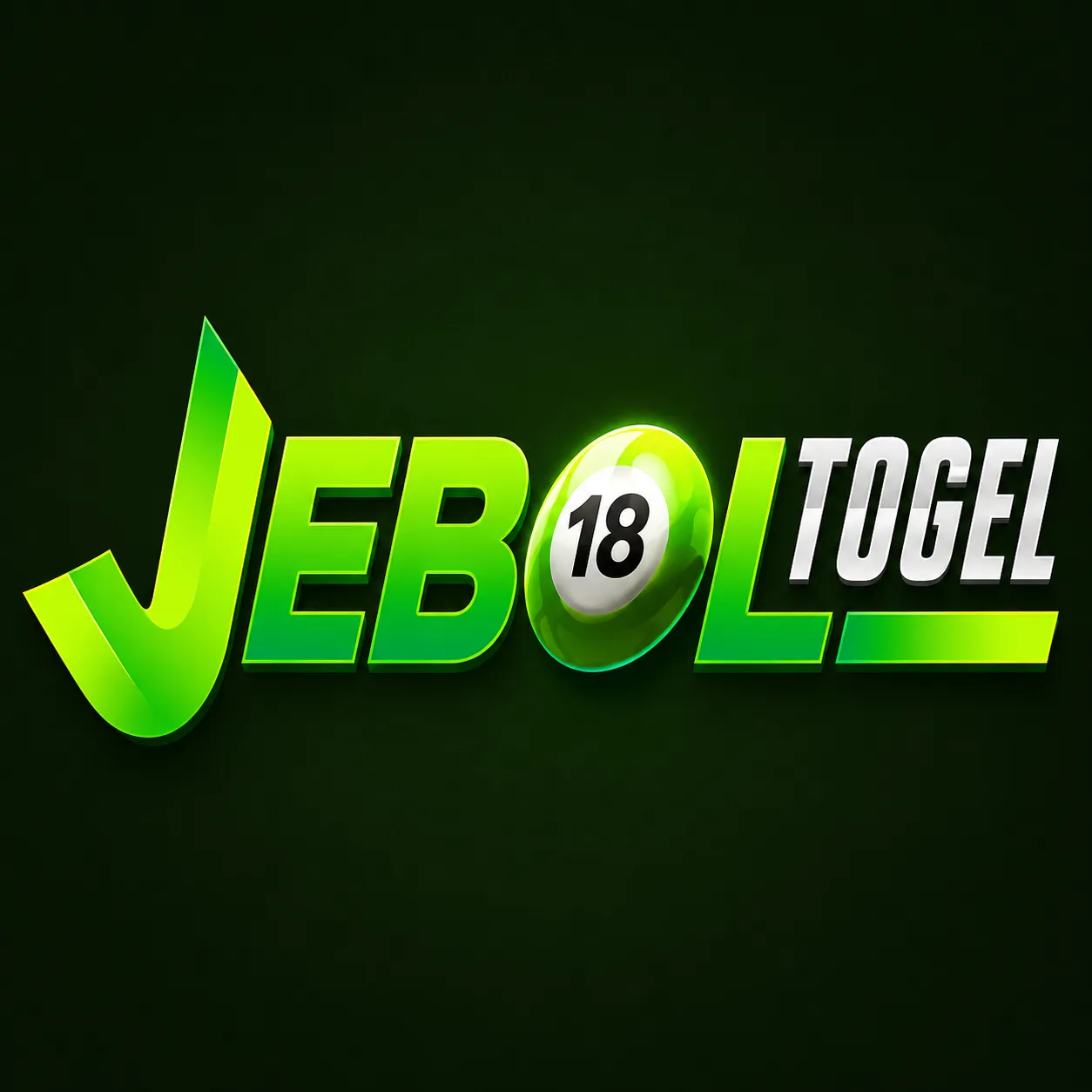 Aplikasi jeboltogel Terbaru untuk Android dan iOS