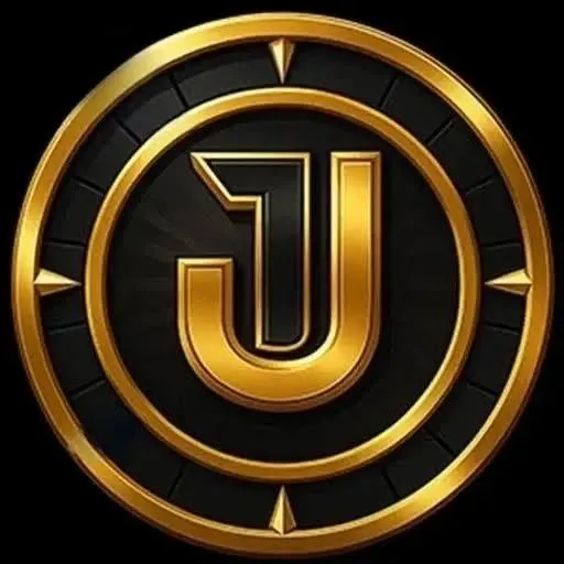 jelas777 APK Terbaru untuk Perangkat Android