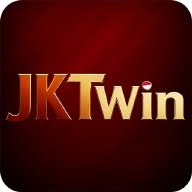 jktwin APK: Fitur, Ukuran, dan Link Download