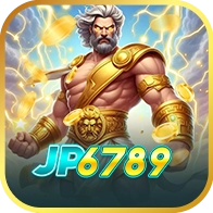 Aplikasi jp6789 Terbaik untuk Android dan iOS