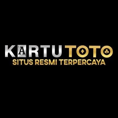 kartutoto Terbaru untuk Android: Download APK Gratis