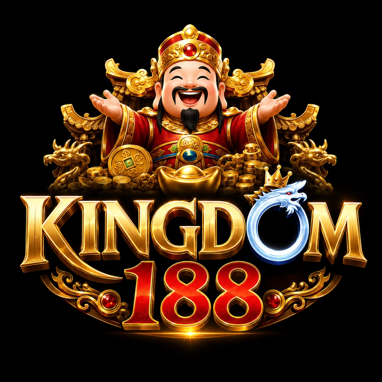 kingdom188 Terbaru: Review Aplikasi dan Link Unduh