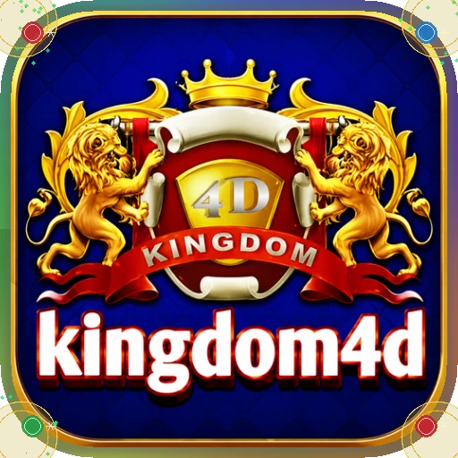 kingdom4d Terbaru: Download APK dan Info Lengkap