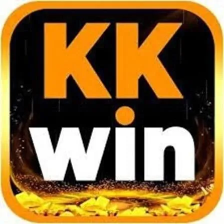 Cara Download kkwin APK dengan Mudah