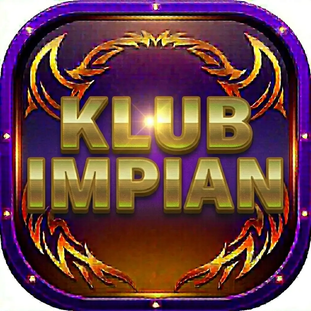 Download klubimpian APK Terbaru Full Version