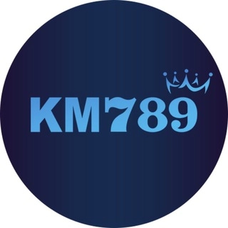 km789 Versi Terbaru: Apa yang Baru?